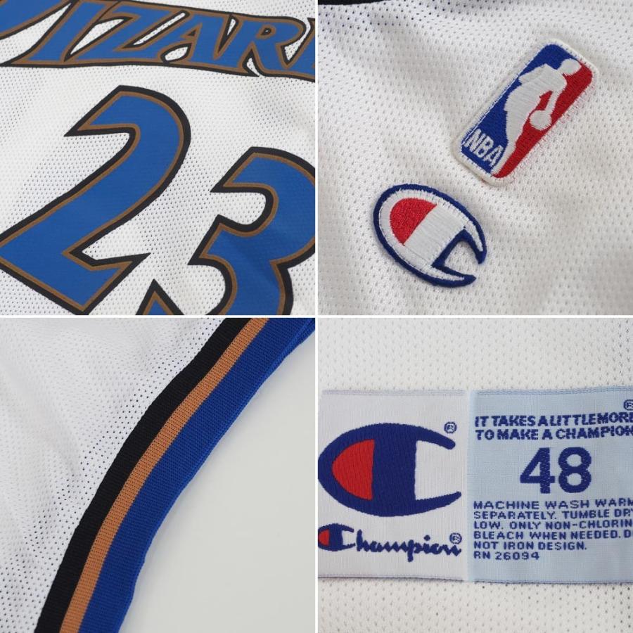 八村塁選手所属 ウィザーズ ユニフォーム ジャージ NBA マイケル 八村塁選手所属 ウィザーズ ユニフォーム ジャージ NBA マイケル