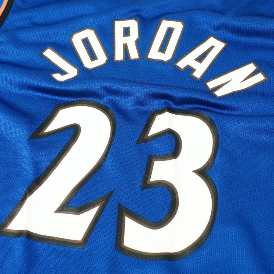 八村塁選手所属 ウィザーズ ユニフォーム ジャージ NBA マイケル 八村塁選手所属 ウィザーズ ユニフォーム ジャージ NBA マイケル
