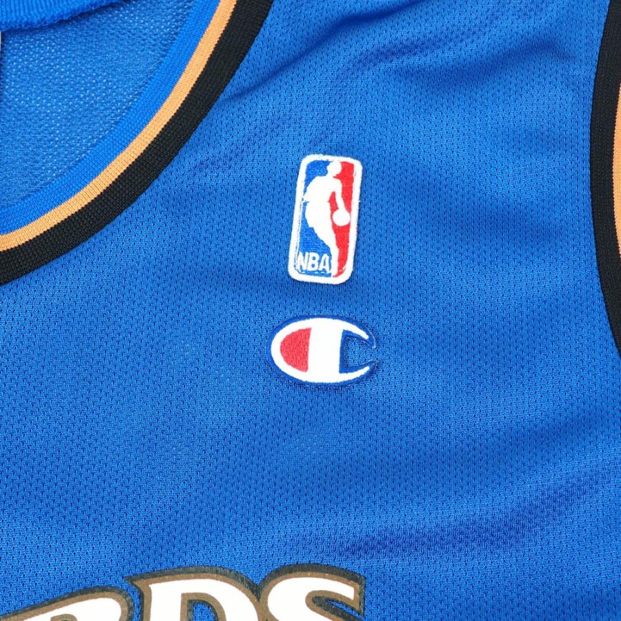 八村塁選手所属 ウィザーズ ユニフォーム ジャージ NBA マイケル 八村塁選手所属 ウィザーズ ユニフォーム ジャージ NBA マイケル