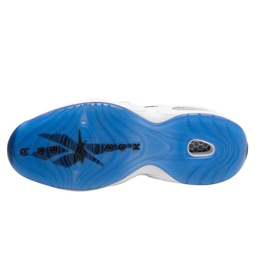 アレン アイバーソン Question Low R13 シューズ バッシュ リーボック Reebok ブラック ホワイト レアアイテム Nba 171126sho02 Mlb Nba Nflグッズ Selection 通販 Yahoo ショッピング