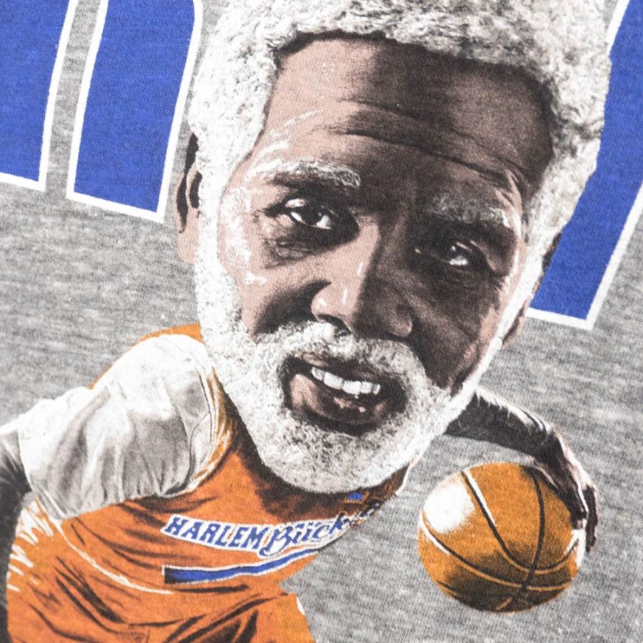 Uncle Drew アンクル ドリュー Ocsl Nba unc04 Mlb Nba Nflグッズ Selection 通販 Yahoo ショッピング
