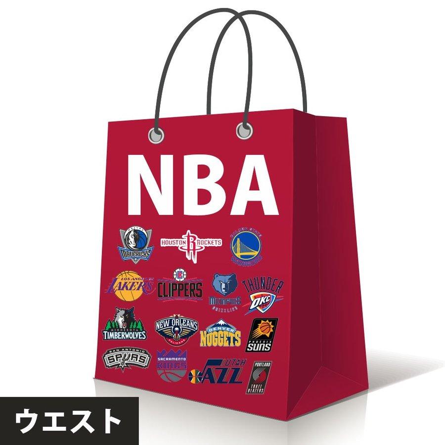 偉大な ご予約 Nba ウェスタン カンファレンス 21 25周年創業祭パック チームが選べる 福袋 Sgt福袋 在庫限り Www Gettoknowmontco Com