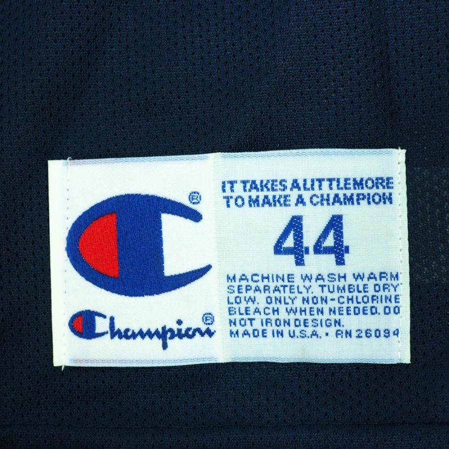 Champion（チャンピオン） NBA カール・マローン アメリカ代表