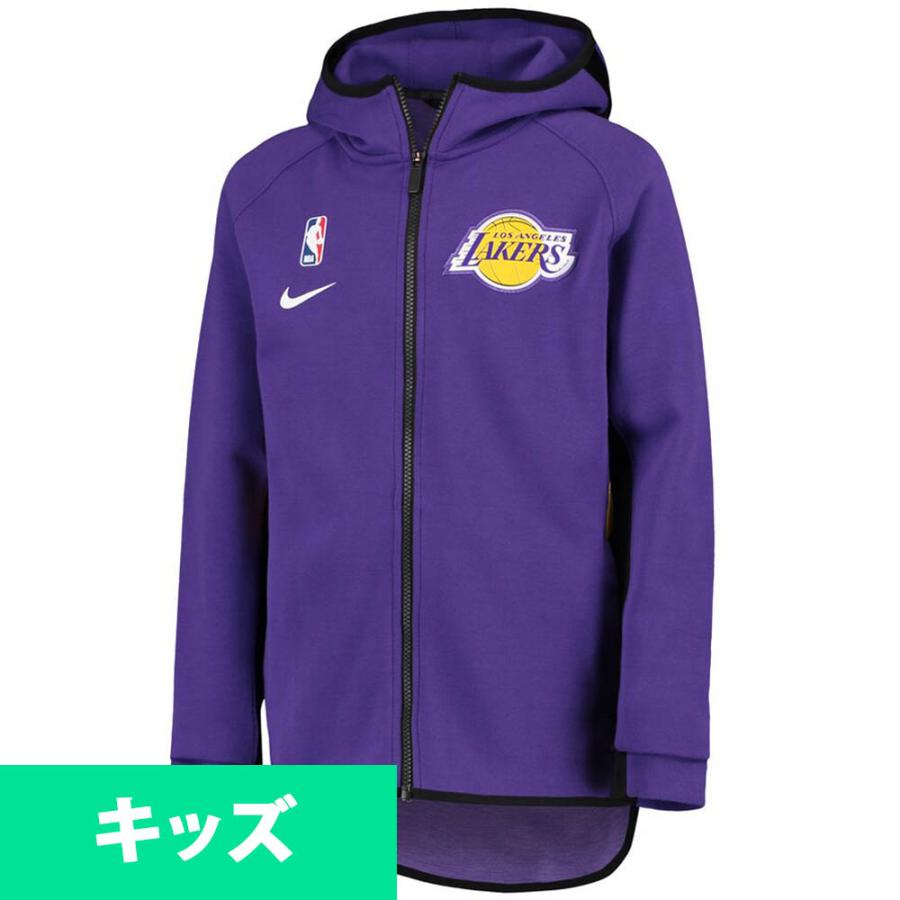 Nba ロサンゼルス レイカーズ パーカー フーディー ユース サーマフレックス トラベル ショウタイム ナイキ Nike ゴールド Nba yap10 Mlb Nba Nflグッズ Selection 通販 Yahoo ショッピング