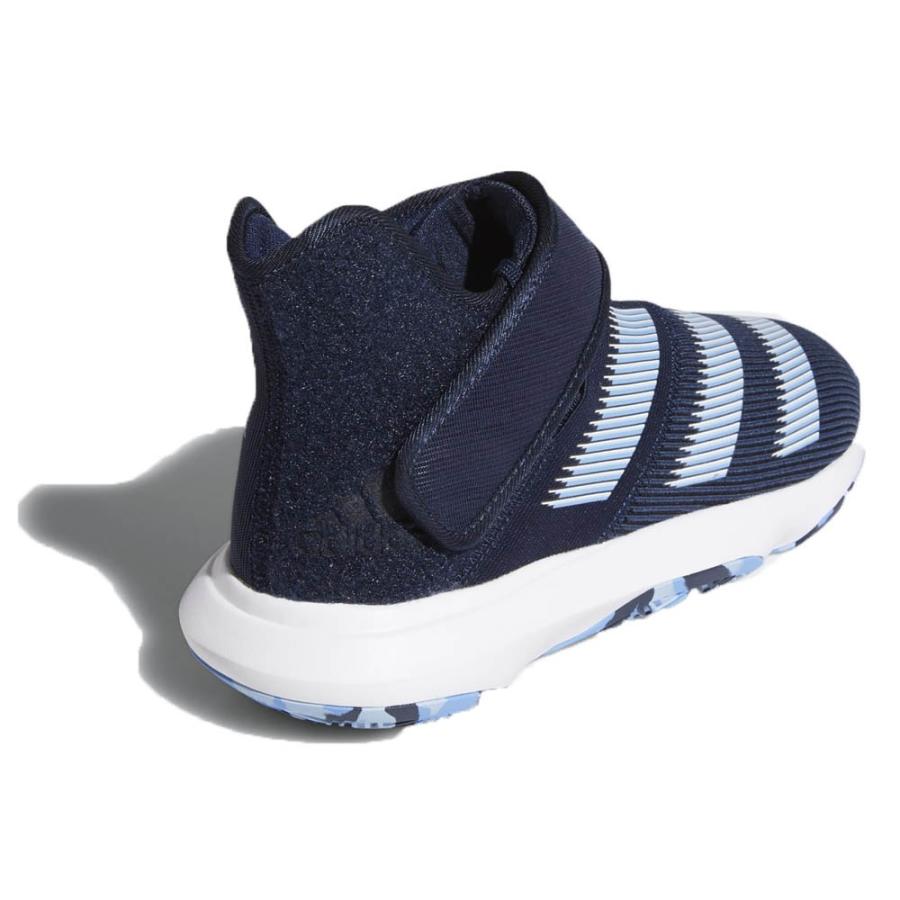 adidas（アディダス） HARDEN ジェームス・ハーデン シューズ