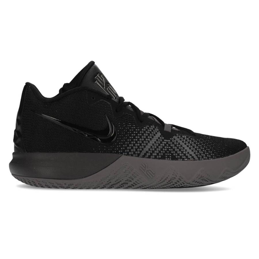 NIKE（ナイキ） KYRIE カイリー・アービング シューズ/スニーカー