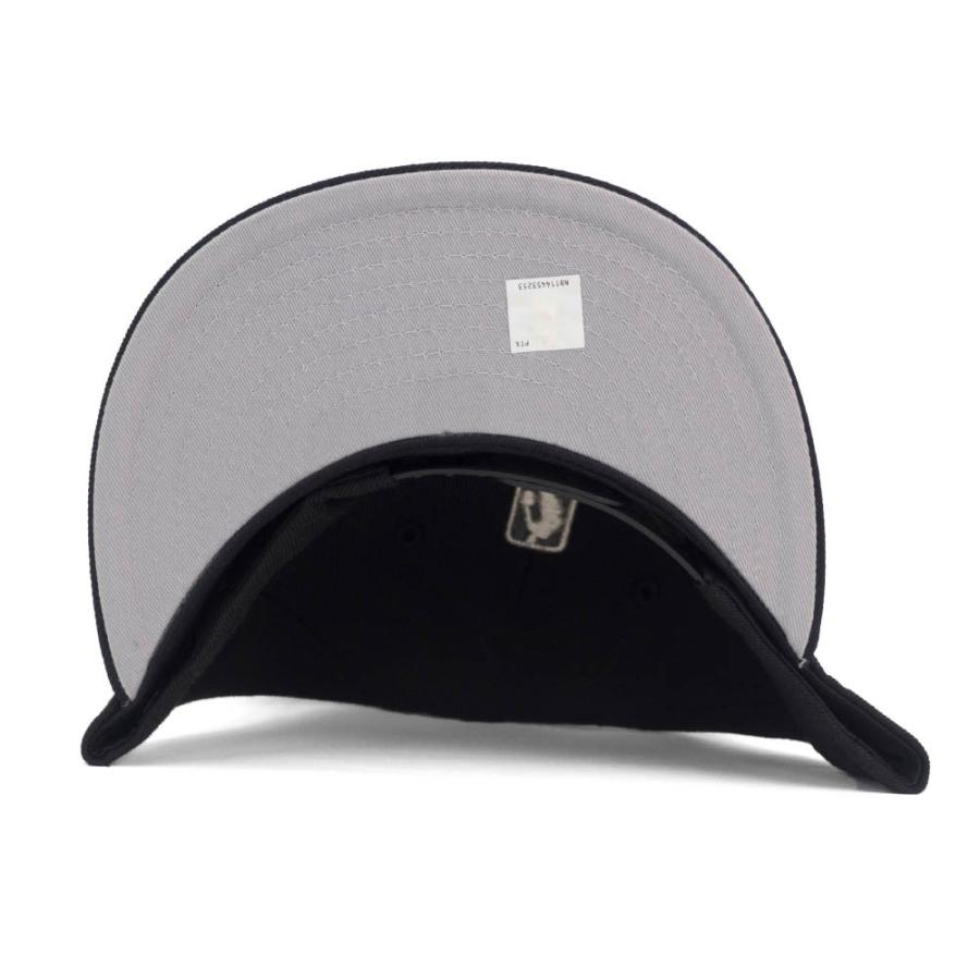 NEW ERA NBA ロサンゼルス・クリッパーズ キャップ/帽子 NEW ERA NBA ロサンゼルス・クリッパーズ キャップ/帽子