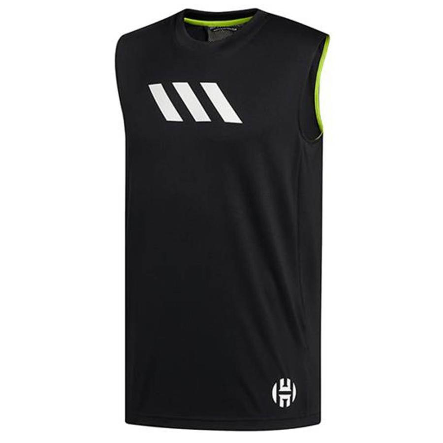 adidas（アディダス） HARDEN ジェームス・ハーデン タンクトップ 