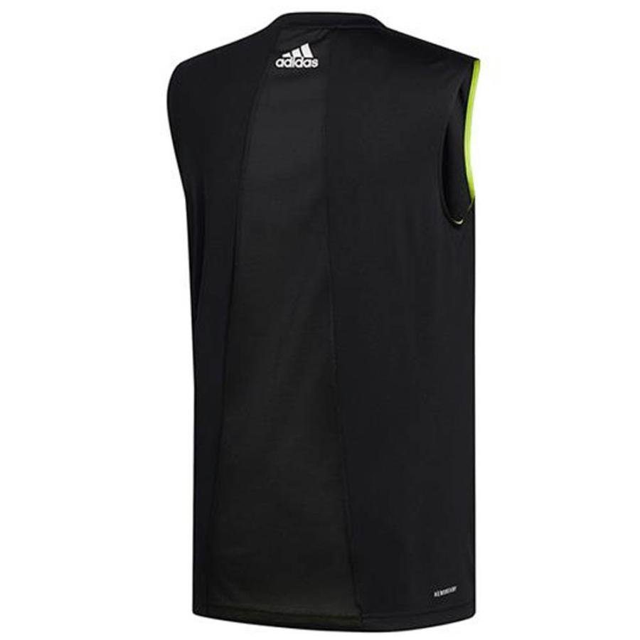 adidas（アディダス） HARDEN ジェームス・ハーデン タンクトップ 