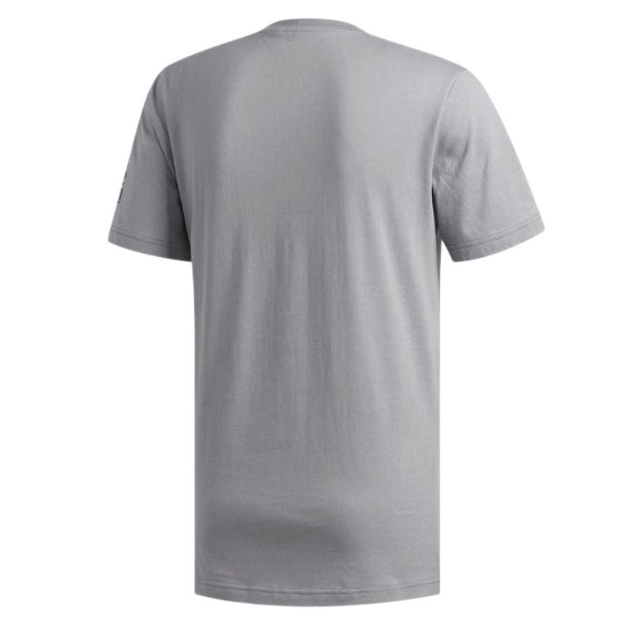 adidas NBA トレイシー・マグレディ Tシャツ マーベル T.M.A.C. adidas NBA トレイシー・マグレディ Tシャツ マーベル T.M.A.C.