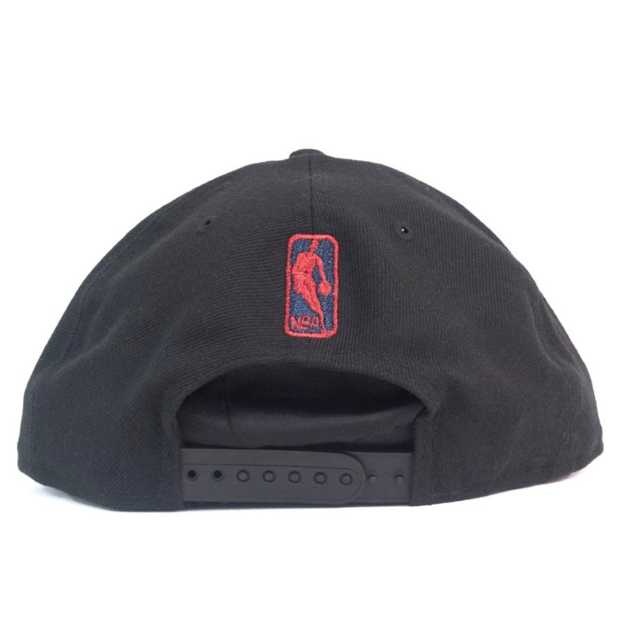 美品！NBA NFL NEWERA CAPまとめ売り！9FIFTY キャップ 楽天市場】ニューエラ キャップ 9FIFTY NBA イースタン