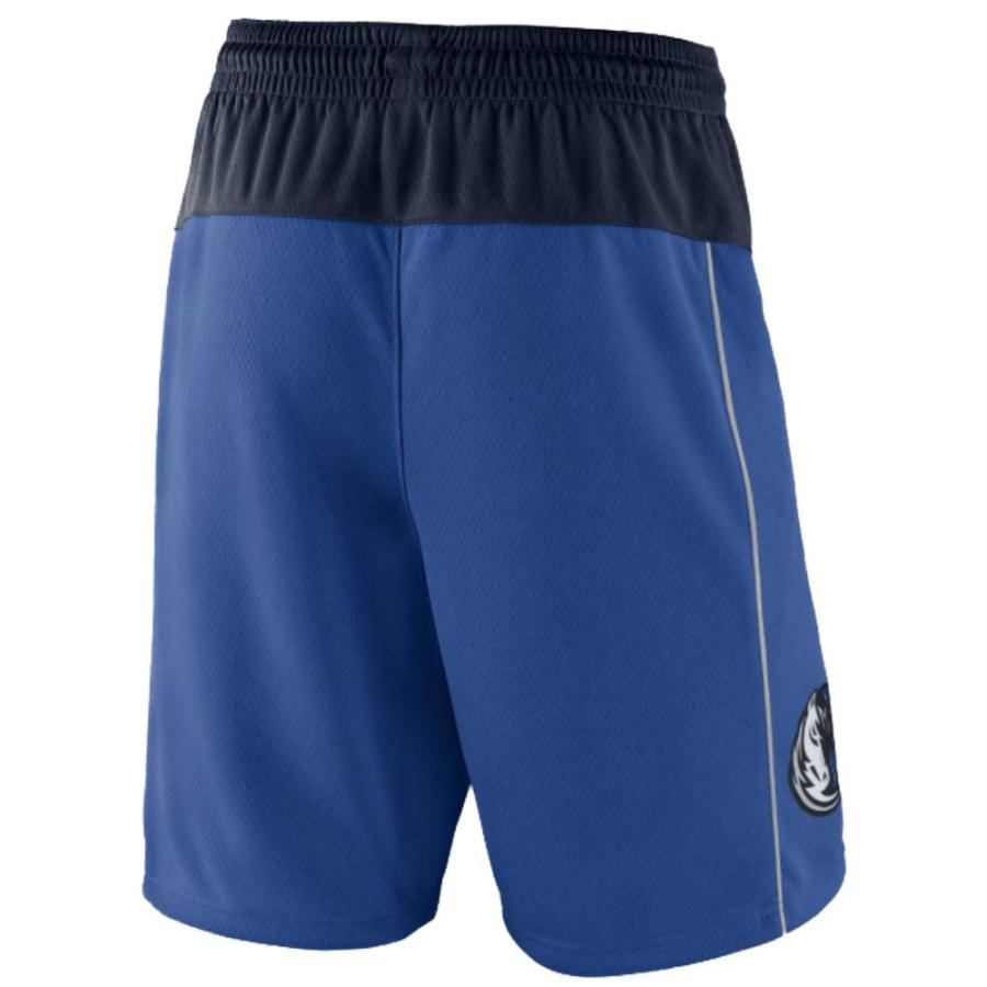 NIKE（ナイキ） NBA ダラス・マーベリックス ショートパンツ/ショーツ