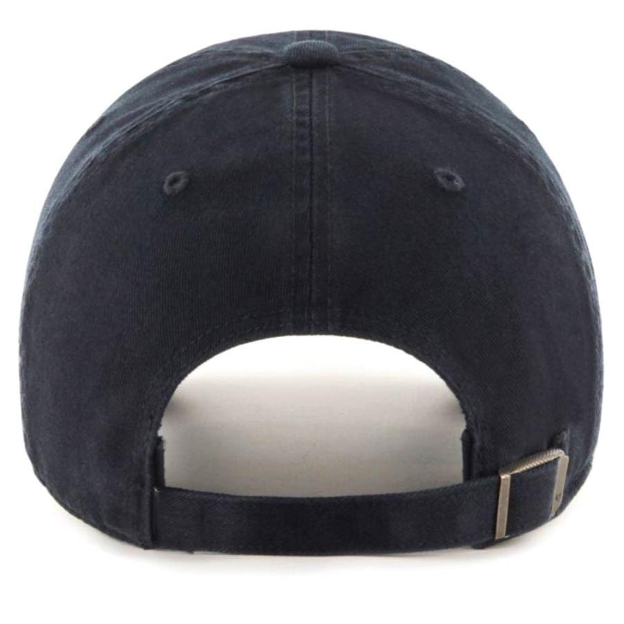 NBA NFLヒップホップキャップ セット NBA NFLヒップホップキャップ セット NBA NFLヒップホップ