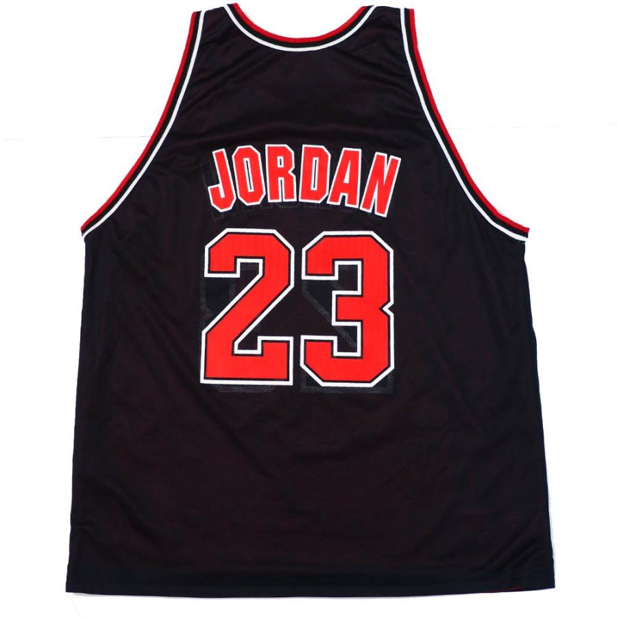Champion NBA マイケル・ジョーダン シカゴ・ブルズ Champion NBA マイケル・ジョーダン シカゴ・ブルズ