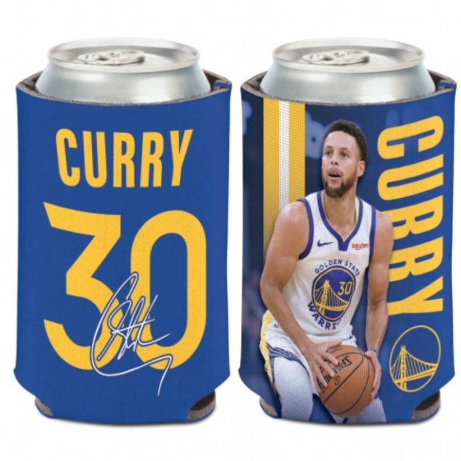 ゴールデンステイト ウォリアーズ Japaneseclass Jp