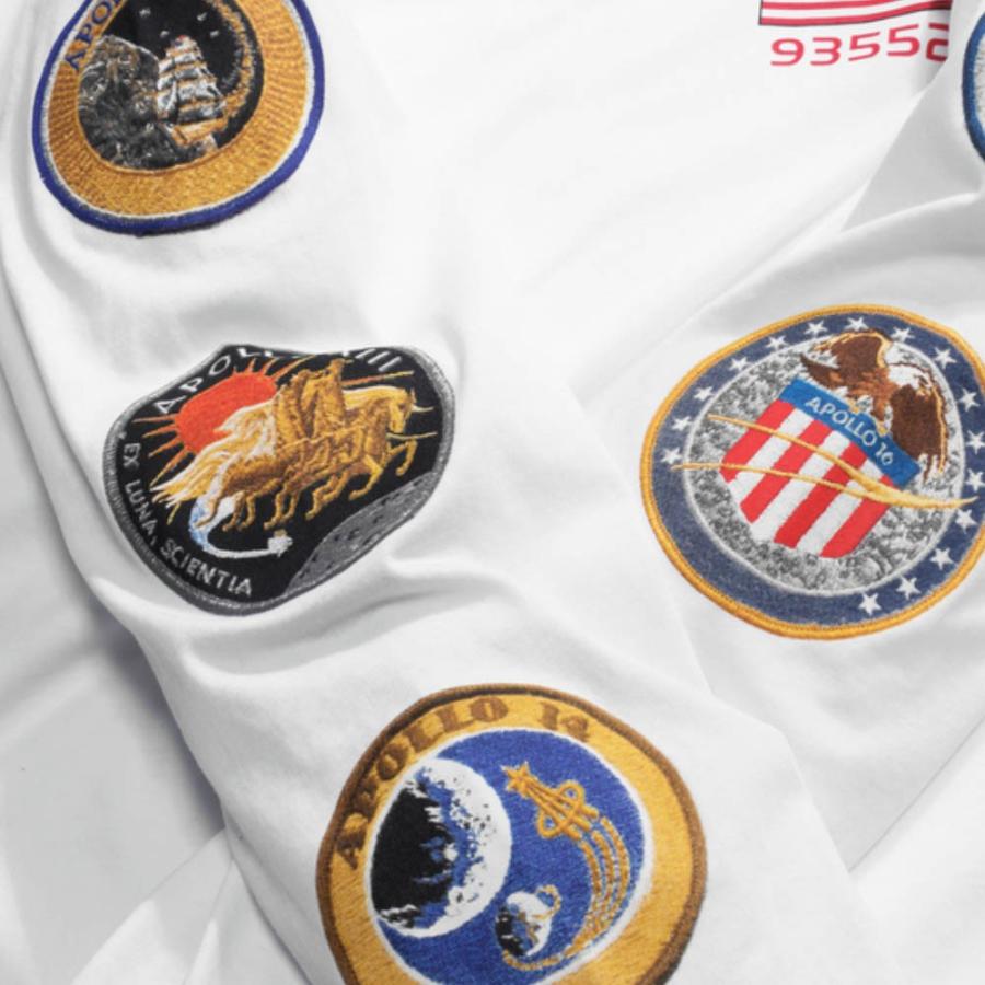 NBA ポールジョージ Tシャツ M 楽天市場】Mitchell＆Ness ミッチェルアンドネス メンズ Tシャツ