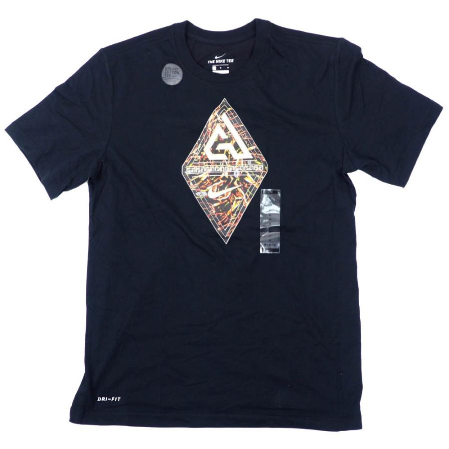 【未使用品】Nike テニスロゴ刺繍DRI-FIT ブラックポロシャツXLサイズ NIKE ナイキ ポロシャツ 半袖 ロゴ ワッペン コットン XL