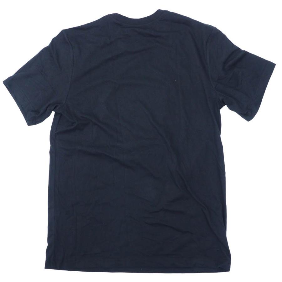 NIKE Greak Freak ヤニス・アデトクンボ Tシャツ Giannis Logo T