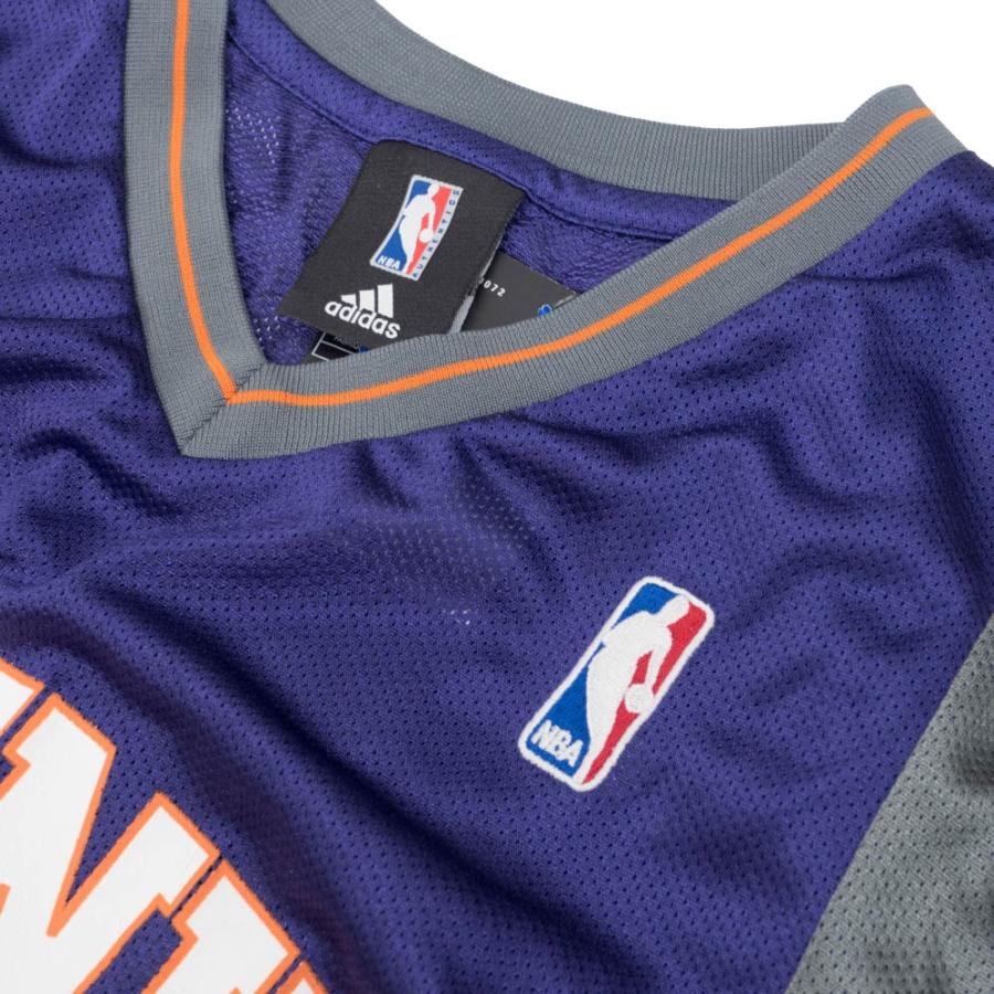 00's Reebok × フェニックス サンズ 3 XXL古着 ゲームジャージ 楽天市場】00s Reebok 