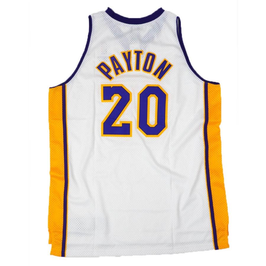 Nba ゲイリー ペイトン ロサンゼルス レイカーズ ユニフォーム ジャージ Swingman Jersey リーボック Reebok オルタネート2102sgsl Nba 0313apl14 Mlb Nba Nflグッズ Selection 通販 Yahoo ショッピング