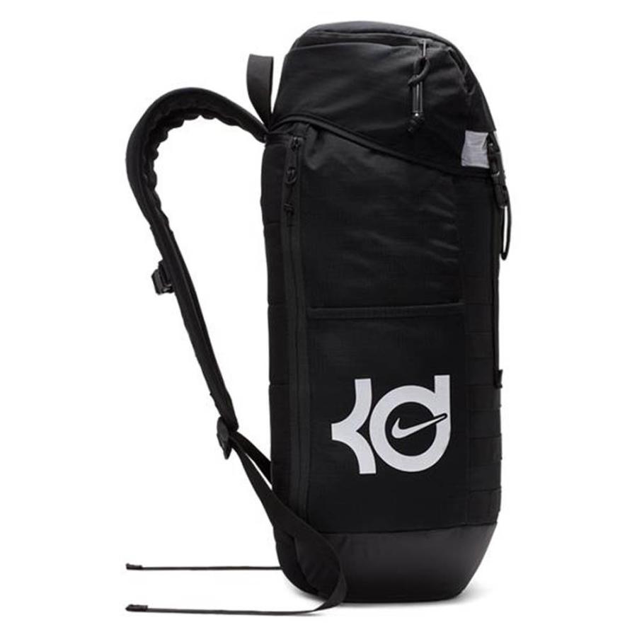 NIKE KD ケビン・デュラント 2.0 Backpack バックパック NIKE KD ケビン・デュラント 2.0 Backpack バックパック