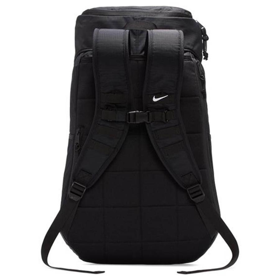 KD ケビン・デュラント KD 2.0 Backpack バックパック リュック ナイキ/Nike ブラック｜selection-j｜03