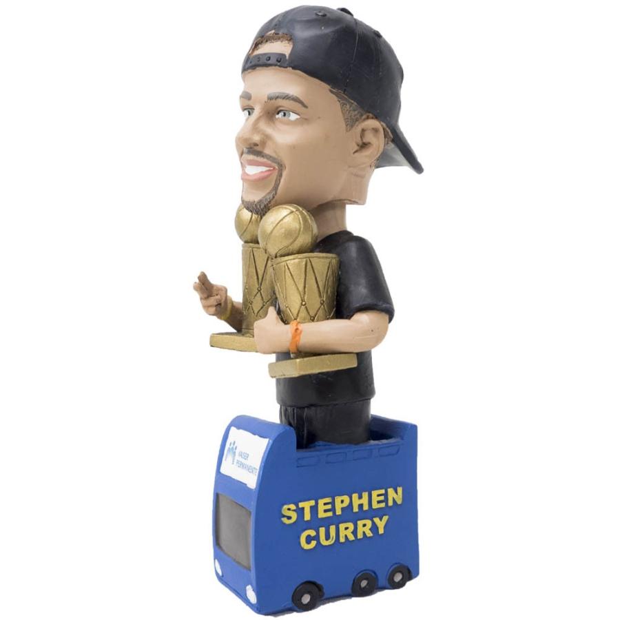 NBA ステファン・カリー ステフィン・カリー ゴールデンステイト