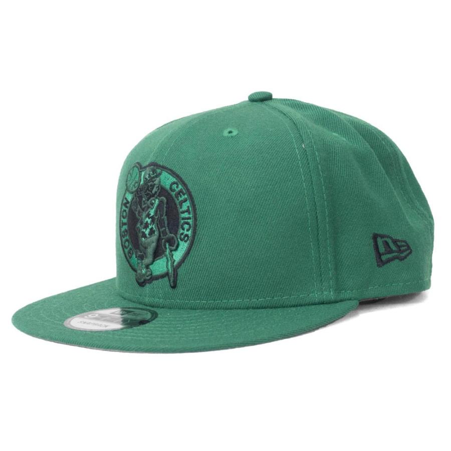 Nba ボストン セルティックス キャップ 帽子 オールカラーズ 9fifty アジャスタブル ニューエラ New Era グリーン Nba 0419cap01 Mlb Nba Nflグッズ Selection 通販 Yahoo ショッピング