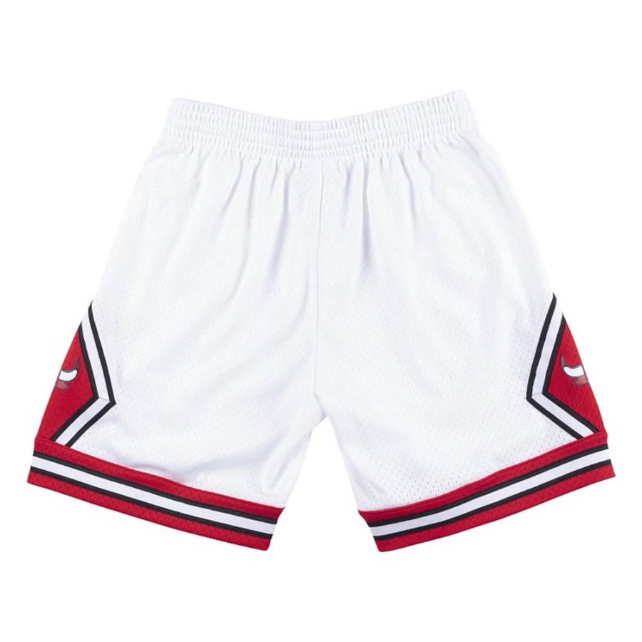 楽天市場】ミッチェル＆ネス ショートパンツ メンズ MITCHELL＆NESS