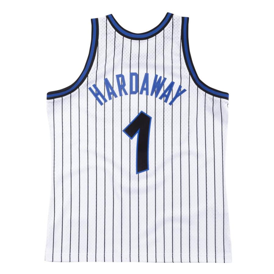 Mitchell&Ness NBA アンファニー・ハーダウェイ オーランド Mitchell&Ness NBA アンファニー・ハーダウェイ オーランド