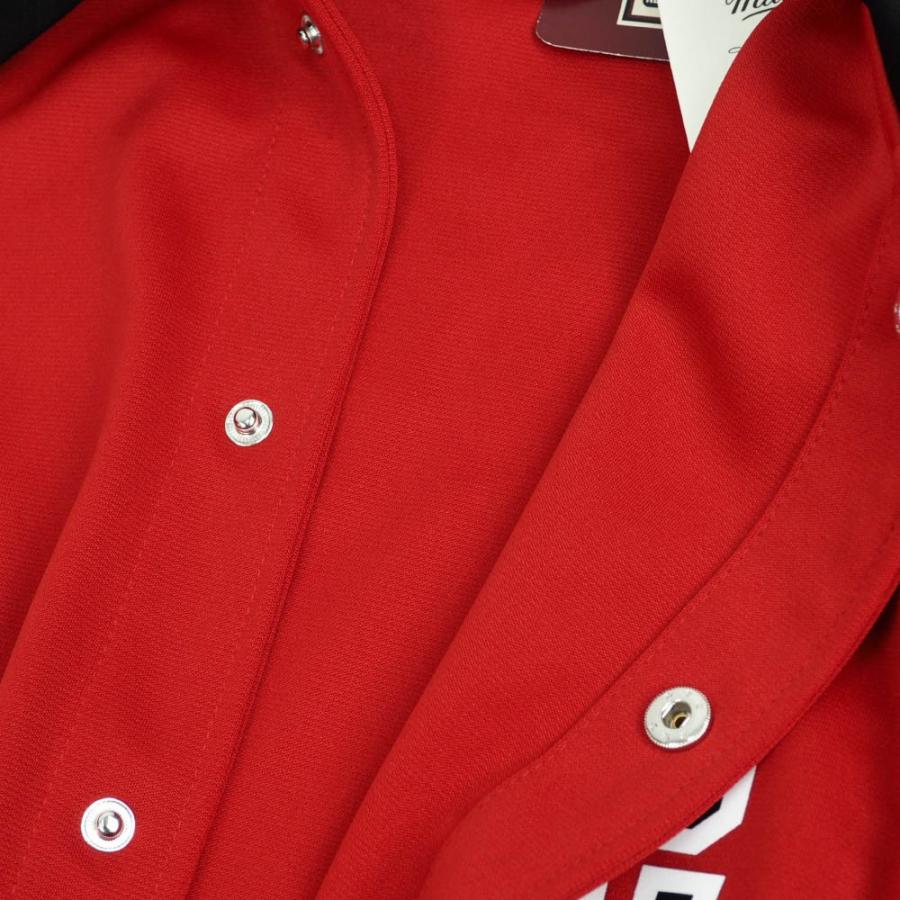 Mitchell&Ness（ミッチェルアンドネス） NBA マイケル・ジョーダン