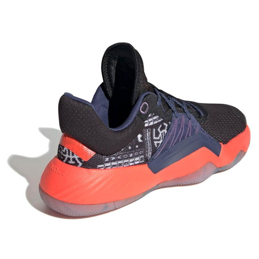 adidas（アディダス） Adidas NBA ドノバン・ミッチェル シューズ