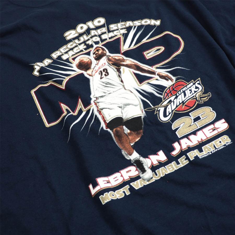 NBA BALLERS 5サプライズ レブロンジェームズ サイレンサー NBA