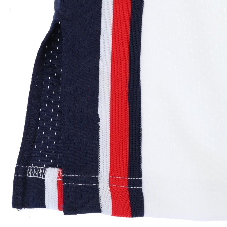 USABB スコッティ・ピッペン 1992 アメリカ代表 ユニフォーム/ジャージ