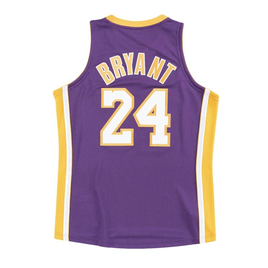 NBA コービー・ブライアント ロサンゼルス・レイカーズ ユニフォーム NBA コービー・ブライアント ロサンゼルス・レイカーズ ユニフォーム