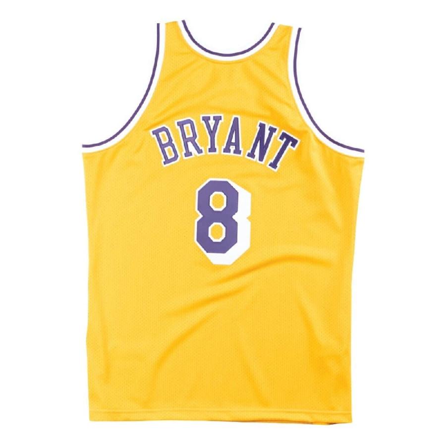 大人気大人気NBA コービー・ブライアント ロサンゼルス・レイカーズ