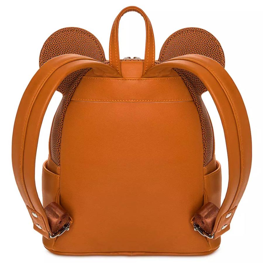 スプリングフェア Nba フェイクレザー ミニバックパック カチューシャ セット ディズニー Disney 正規品 Lanmexx Com