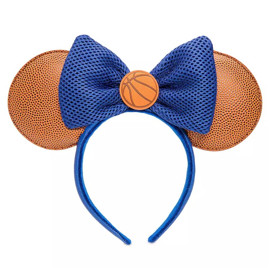 スプリングフェア Nba フェイクレザー ミニバックパック カチューシャ セット ディズニー Disney 正規品 Lanmexx Com