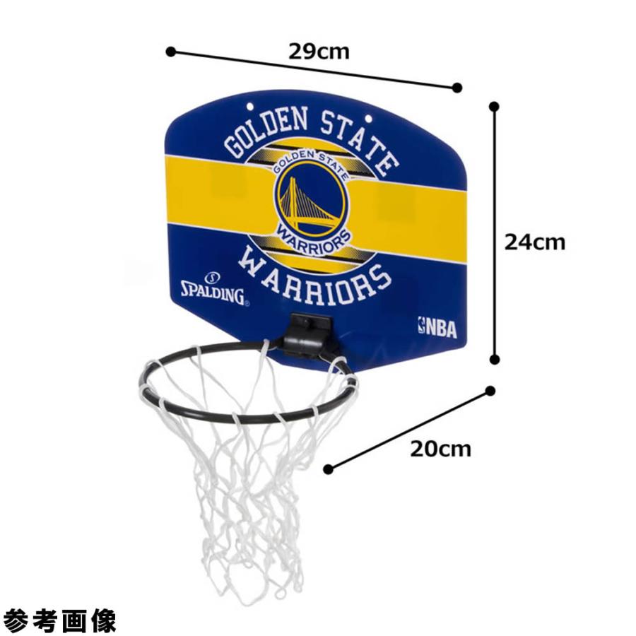 NBA 渡邉雄太 メンフィス・グリズリーズ マイクロミニボード　ユウタ　ワタナベ SPALDING｜selection-j｜02