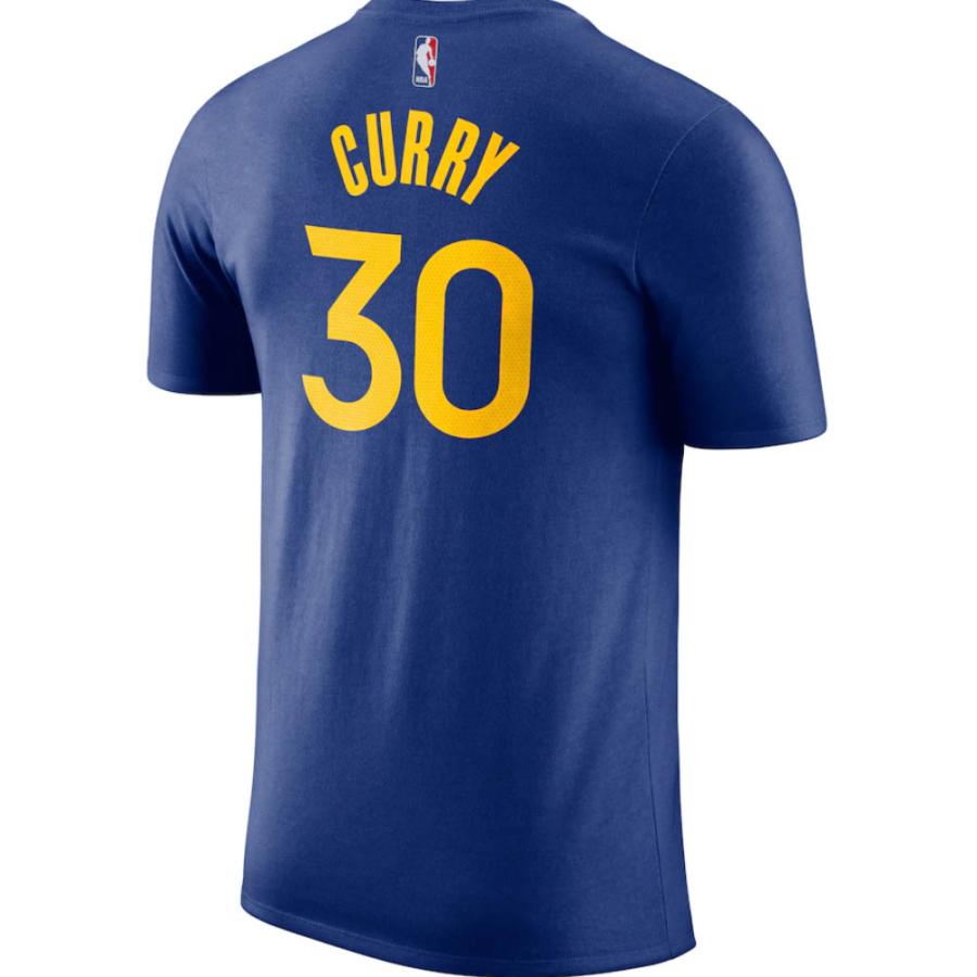 NBAユニフォームステファンカリーNIKE サイズXL NIKE NBA ステファン・カリー ステフィン・カリー ウォリアーズ
