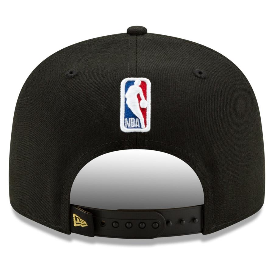 NEW ERA（ニューエラ） ご予約 レイカーズ キャップ/帽子 NBA