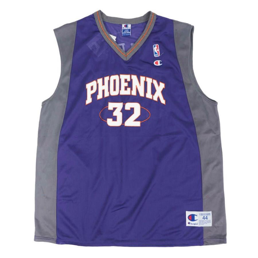 Champion ジェイソン・キッド ユニフォーム ジャージ NBA Champion ジェイソン・キッド ユニフォーム ジャージ NBA