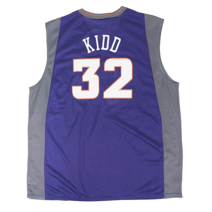 Champion ジェイソン・キッド ユニフォーム ジャージ NBA Champion ジェイソン・キッド ユニフォーム ジャージ NBA
