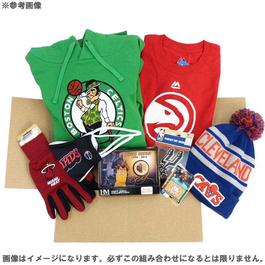 ご予約 Nba 福袋 21 ラッキーバッグ 1万5千 Nba グッズ 福袋 Nba 1007fbx01 Mlb Nba Nflグッズ Selection 通販 Yahoo ショッピング