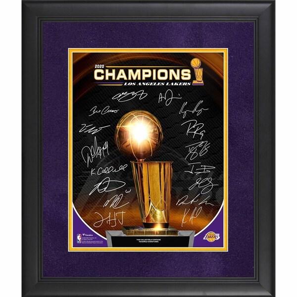 最も優遇 レイカーズ フォトフレーム Nbaファイナル 優勝記念 フォトミント Photo インテリア Nbaファイナル 公式の Kuljic Com
