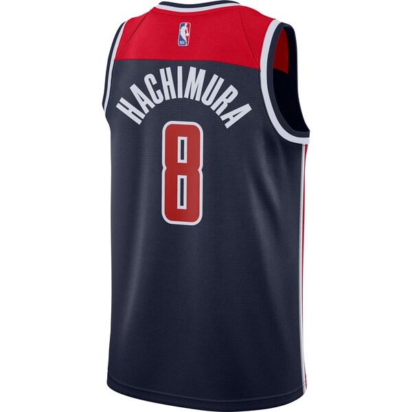 Jordan 八村塁 ユニフォーム ジョーダン JORDAN ウィザーズ NBA Jordan 八村塁 ユニフォーム ジョーダン JORDAN ウィザーズ NBA