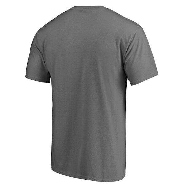レイカーズ ドジャース 優勝 コラボ Tシャツ 2020 W優勝記念 NBA MLB