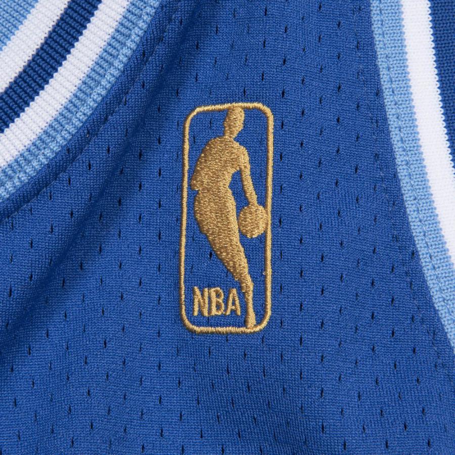 Mitchell &amp; Ness - 【2点セット】NBA コービー・ブライアント、シャキール転・オニール ジャージ Mitchell&Ness コービー・ブライアント ユニフォーム レイカーズ