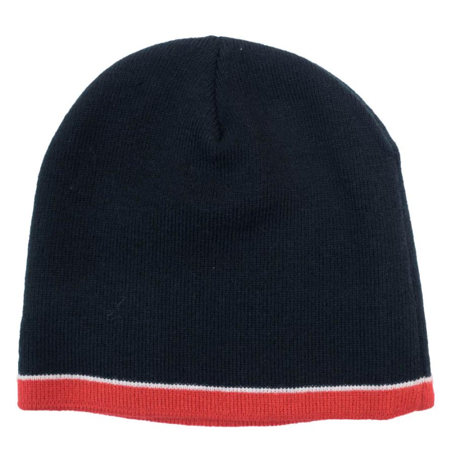 NEW ERA（ニューエラ） 76ers シクサーズ ニットキャップ ニット帽 