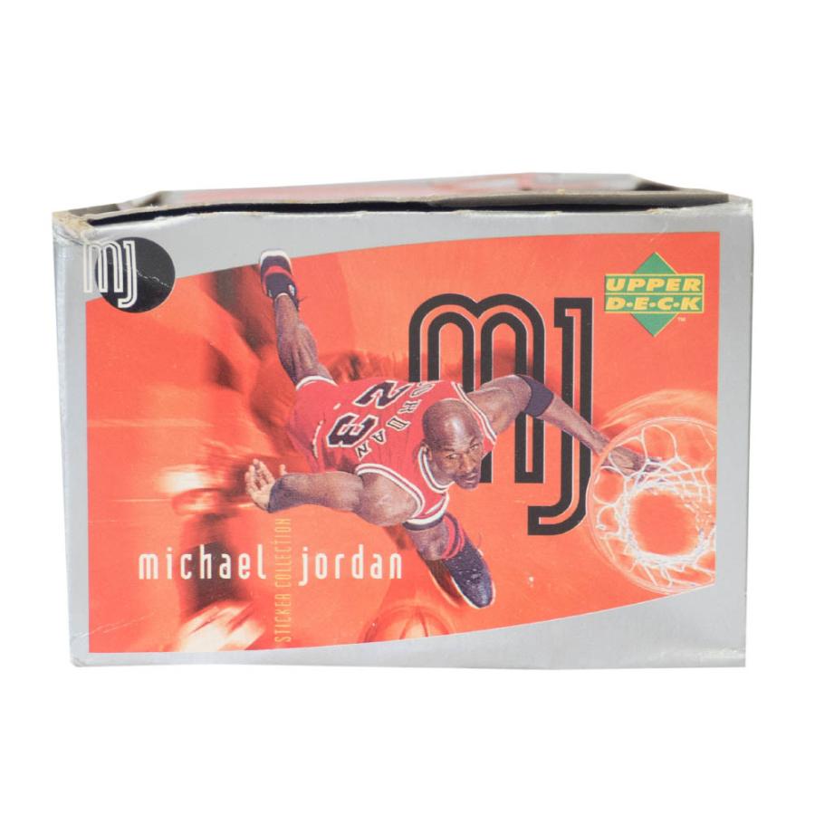 NBA カード JORDAN ジョーダン ステッカー NBA カード JORDAN ジョーダン ステッカー NBA カード JORDAN